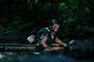 BIB: 
                            <button type="button" onclick="openModal(26234141)" class="btn btn-primary btn-sm float-right btn-popup" data-toggle="modal" data-target=".modal-high-quality">
                        <i class="fas fa-shopping-cart"></i> Add to Cart
                    </button>
                                            <button type="button" onclick="isThisMe(26234141, true)" class="btn btn-success btn-sm float-right btn-popup btn-isme hidden" data-toggle="tooltip" data-placement="bottom" title="นี่คือรูปของคุณใช่ไหม คลิกที่นี่เพื่อเอาเข้าอัลบั้ม">
                        <i class="fas fa-plus"></i> Add to album
                    </button>
                    <button type="button" onclick="isThisMe(26234141, false)" class="btn btn-warning btn-sm float-right btn-popup btn-isnotme hidden">
                        <i class="fas fa-ban"></i> Remove from album
                    </button>